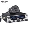 Anytone AT_5100 (BT)