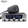 Anytone AT_5100 (BT)