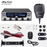 Anytone AT_5100 (BT)