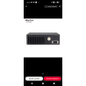 Anytone AT_5100 (BT)