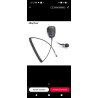 Anytone AT_5100 (BT)