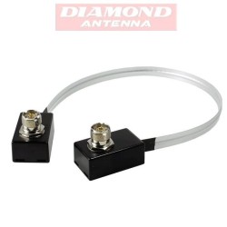 Diamond MGC-50