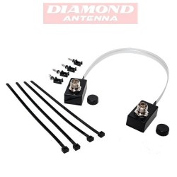 Diamond MGC-50
