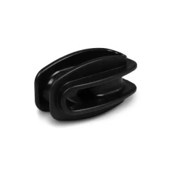 Isolateur PVC