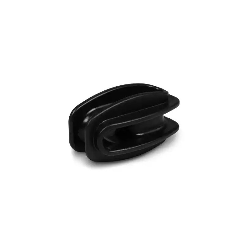 Isolateur PVC