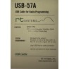 RT- Système 57A