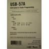 RT- Système 57A