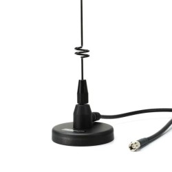 copie de Diamond MR77 SJ (sma M)