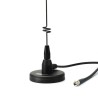 copie de Diamond MR77 SJ (sma M)