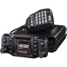 Yaesu FTM-200DE Ricetrasmettitore Mobile C4FM | Phonicom